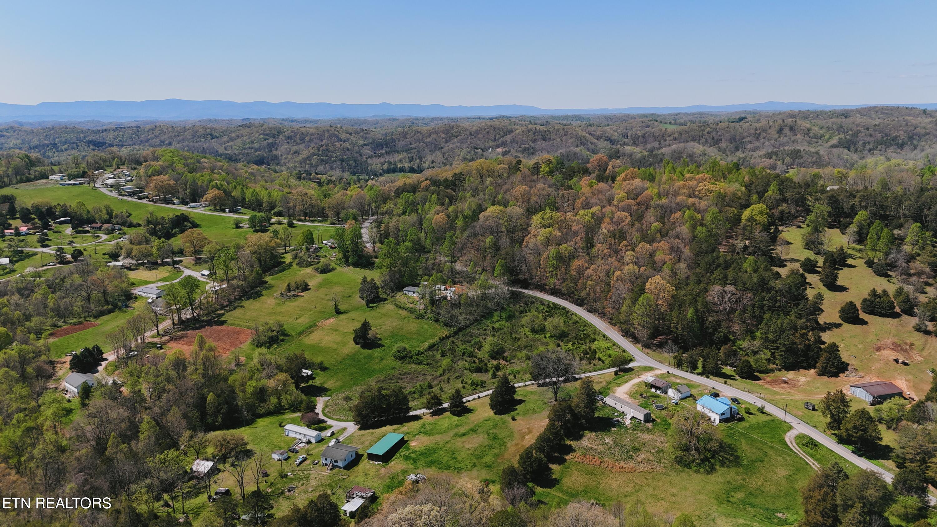 0 Chestnut Ridge Road, Unit 2 Andersonville, TN 37705 - Photo 10 of 21 Photo Apr 09 2025, 2 59 18 AM