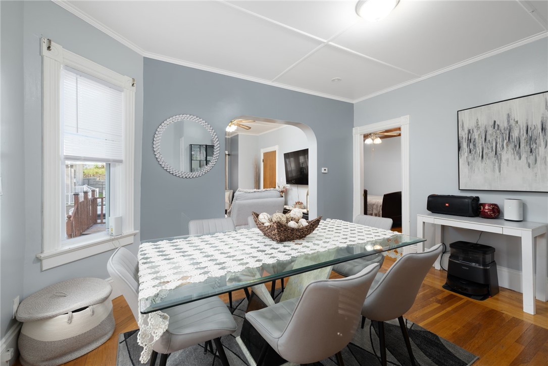 243 Killingly Street Providence, RI 02909 - Photo 46 of 46