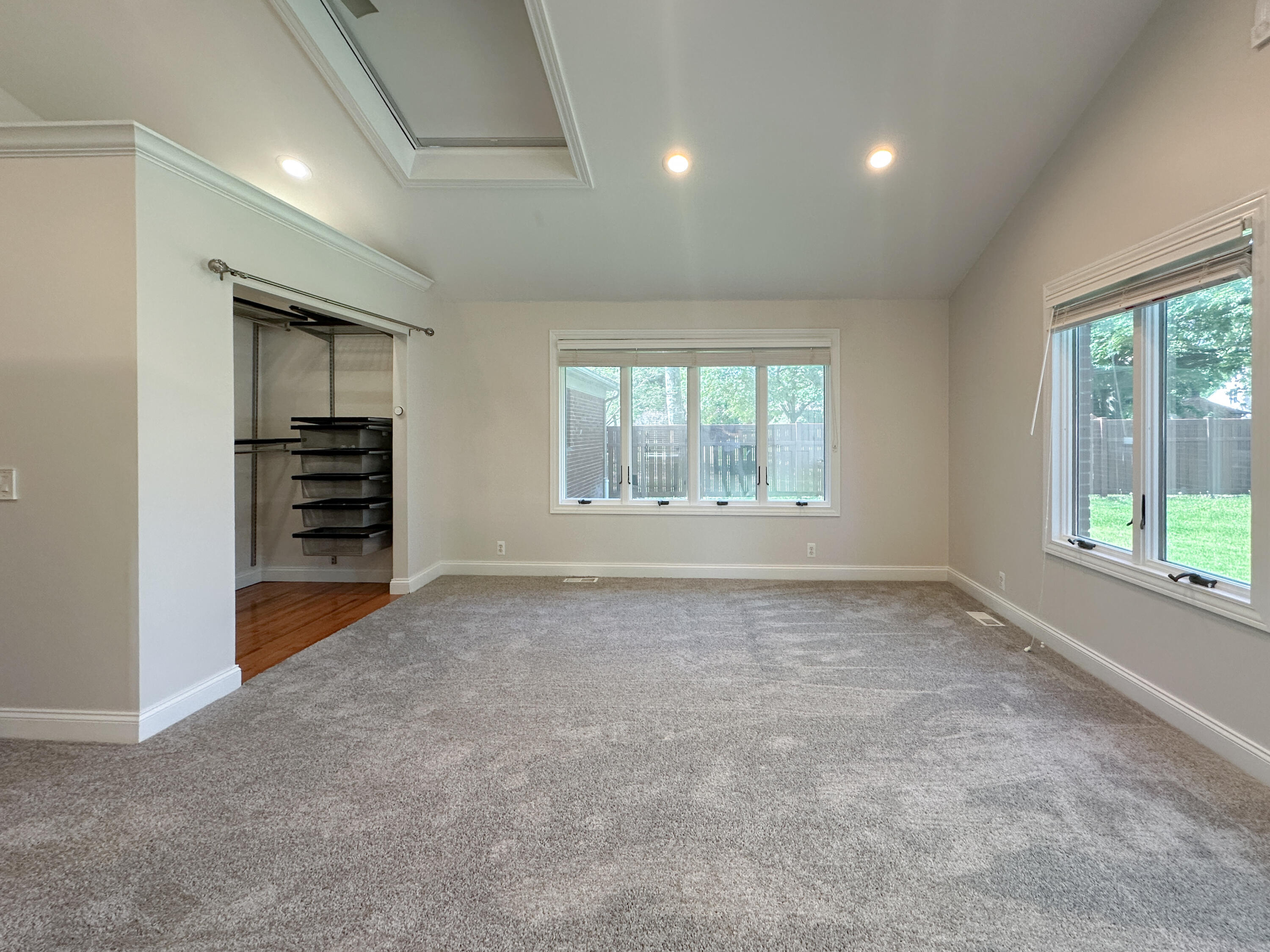 21203 River Road Grosse Pointe, MI 48236 - Photo 15 of 35 IMG_0455