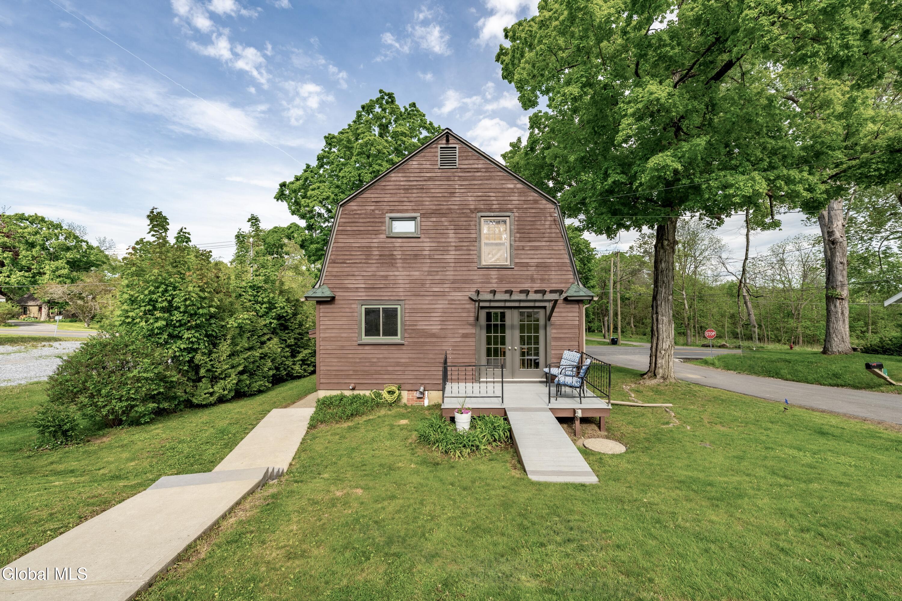 17 Midline Road Ballston, NY 12019 - Photo 38 of 57 DSC06386-HDR