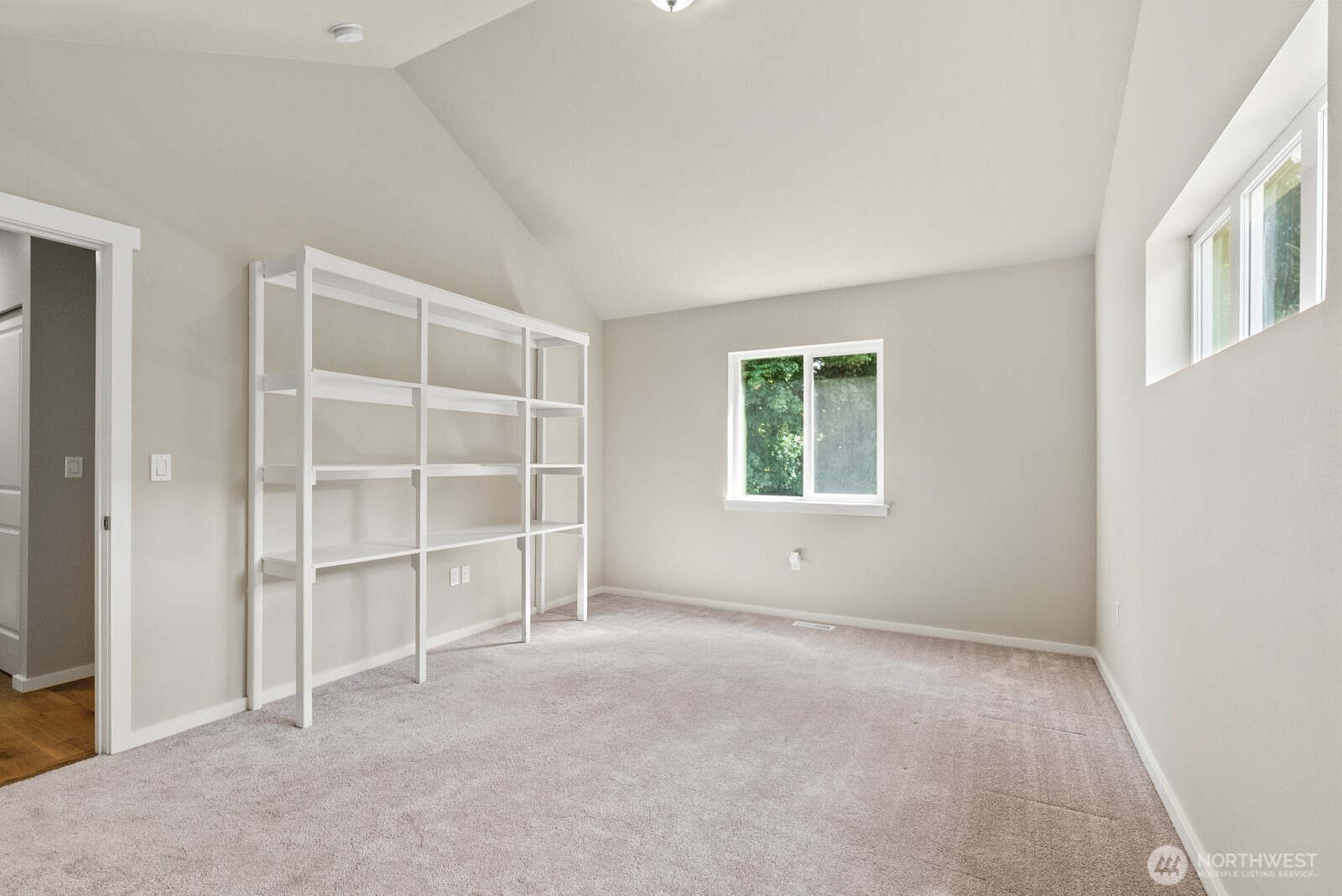 15175 Rosemary Loop Road Southeast Olalla, WA 98359 - Photo 19 of 39