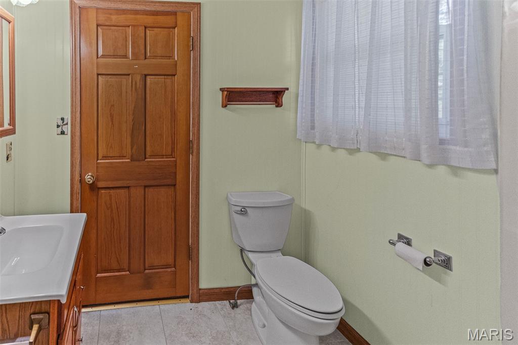 6063 Seiler Road Dorsey, IL 62021 - Photo 46 of 80