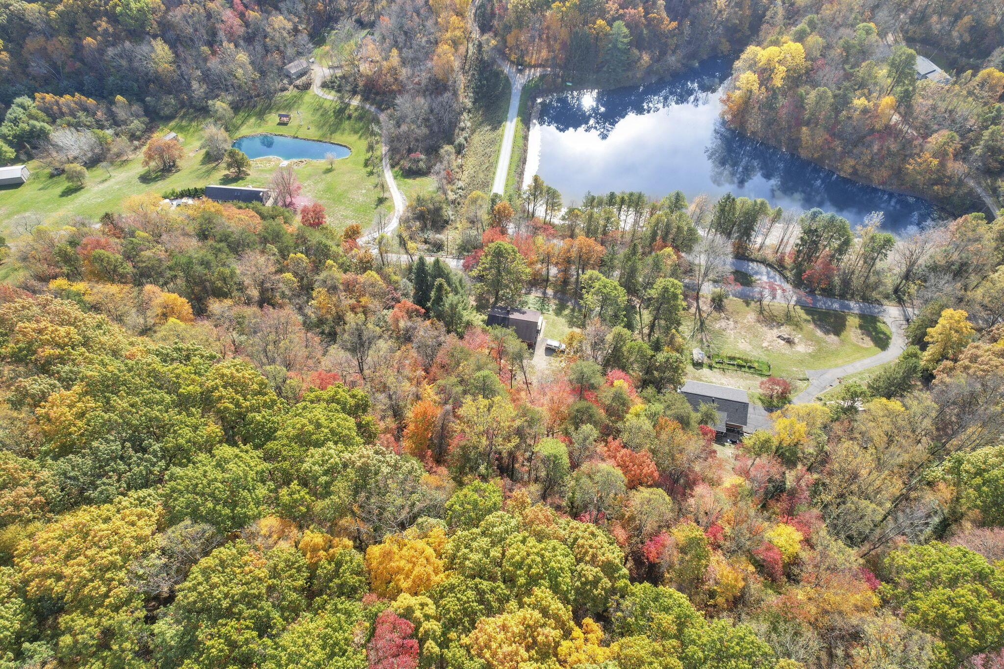 580 Tarkiln Road Southeast Lancaster, OH 43130 - Photo 89 of 98 99-web-or-mls-DJI_0040