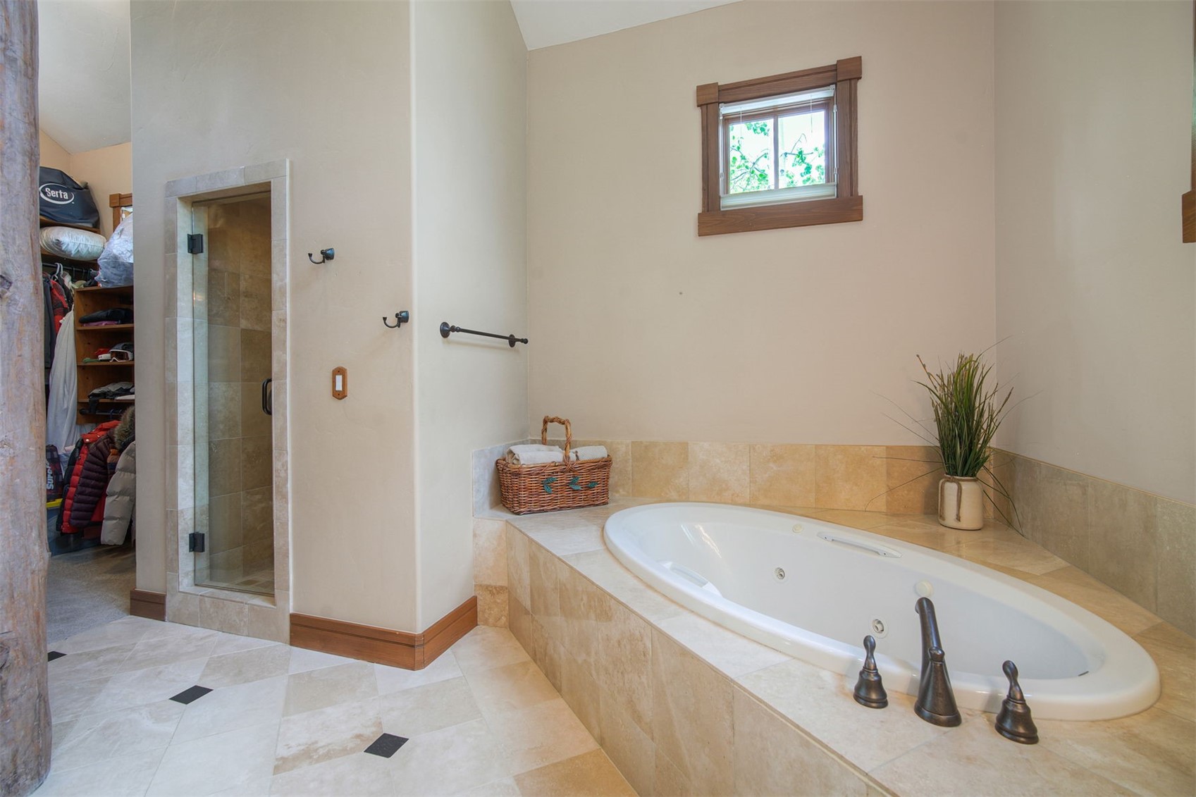 62 N Road Breckenridge, CO 80424 - Photo 18 of 33 Gallery Image 18