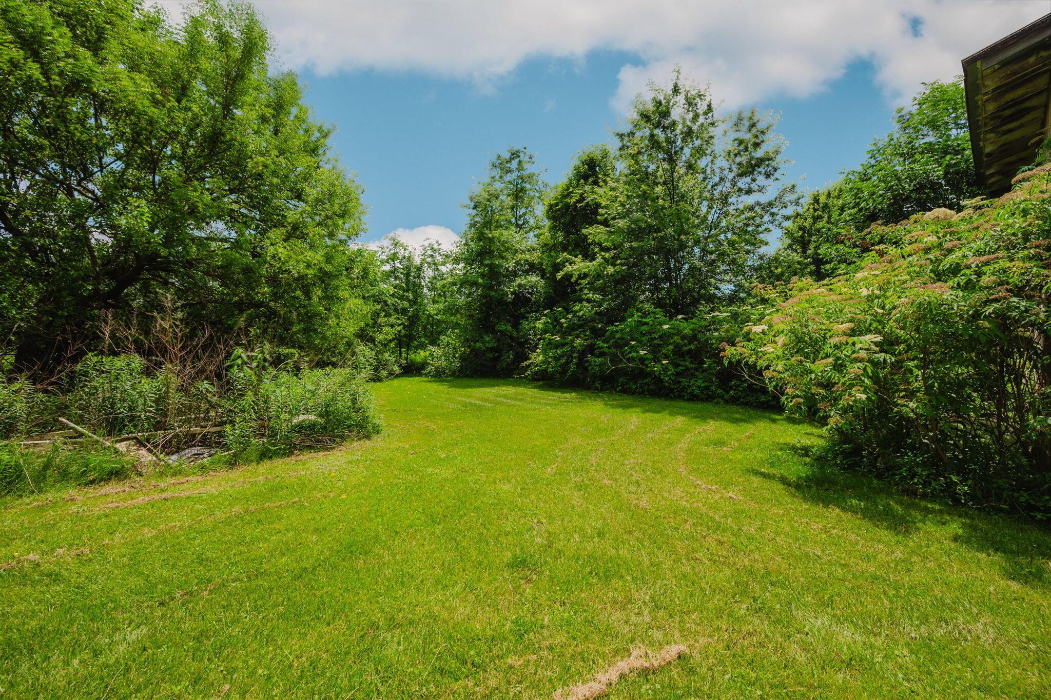 5431 Babbitt Road New Albany, OH 43054 - Photo 16 of 39