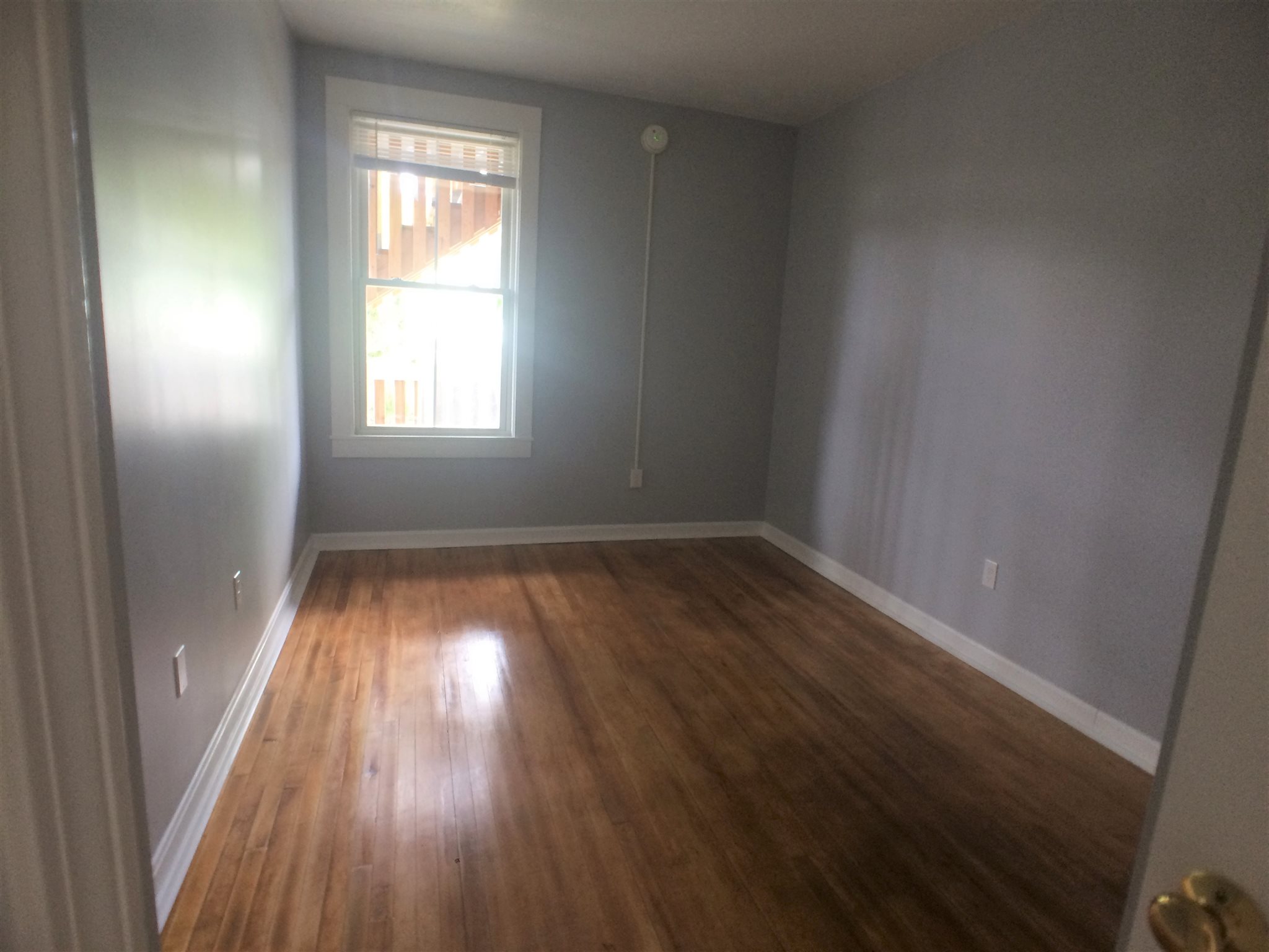 101 Indigo Hill Road, Unit APARTMENT A Somersworth, NH 03878 - Photo 8 of 11