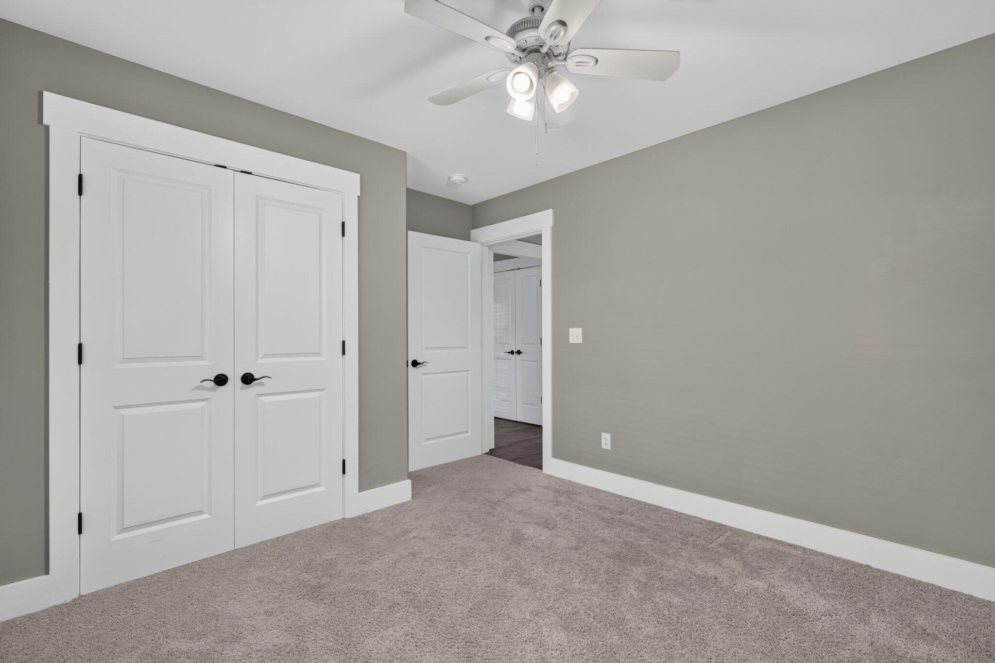 184 Middle Road Lookout Mountain, GA 30750 - Photo 13 of 39 29 - 184 Middle Rd - Interior