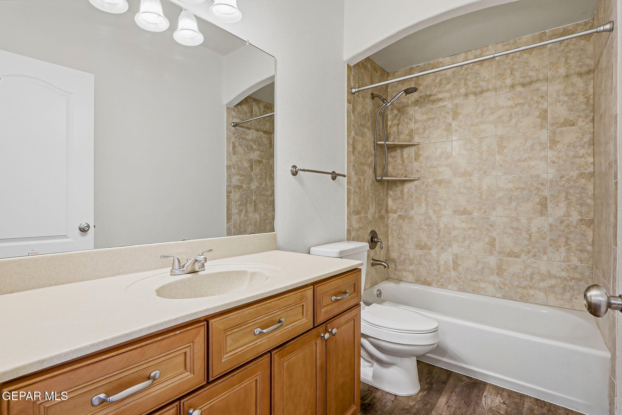 6516 Wind Ridge Drive El Paso, TX 79912 - Photo 43 of 86 21-web-or-mls-IMG_0713