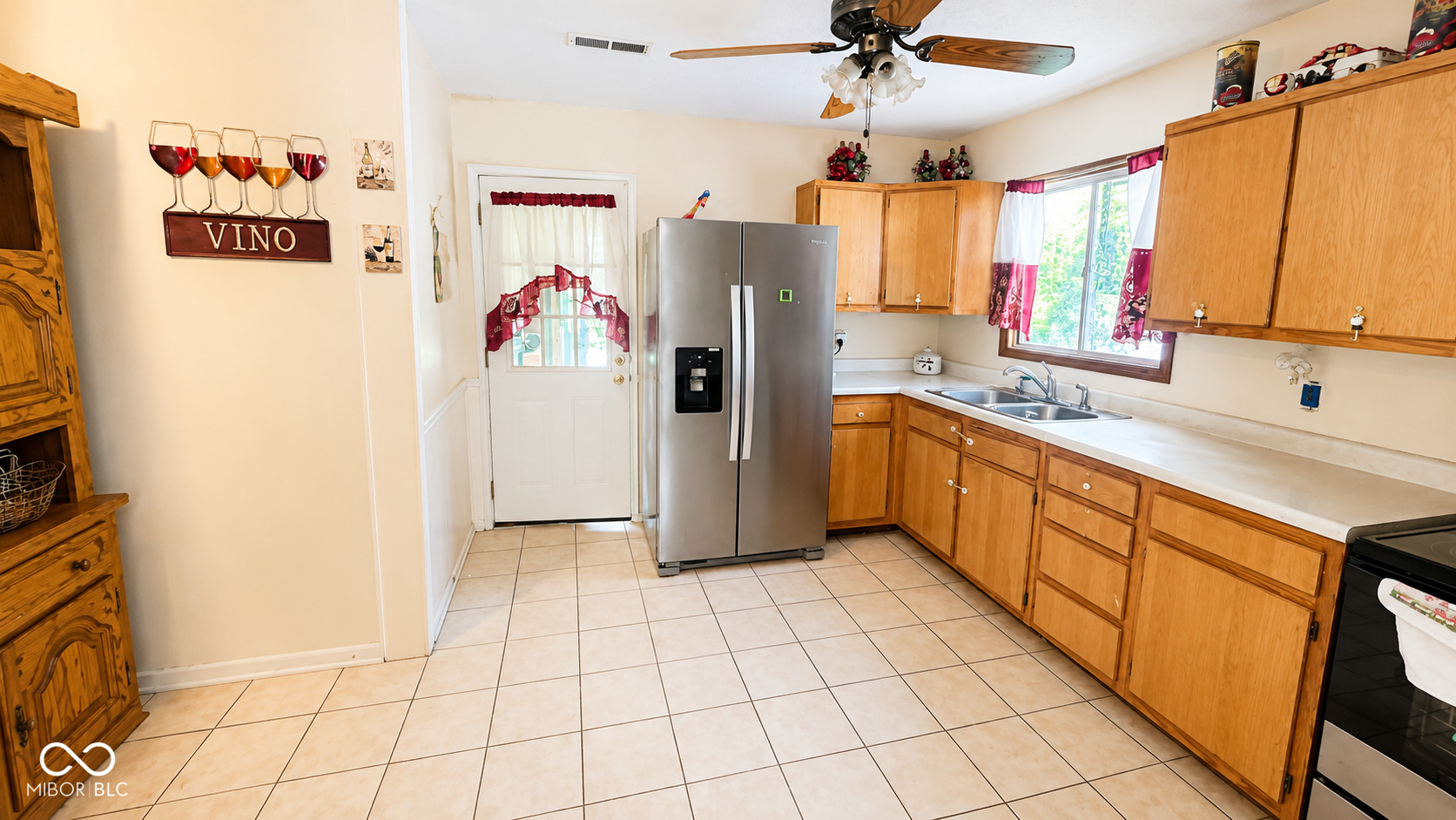 2520 Fredonia Road Indianapolis, IN 46222 - Photo 17 of 28