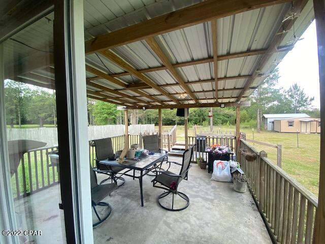 2286 Boswell Road Bonifay, FL 32425 - Photo 15 of 18 Gallery Image 15