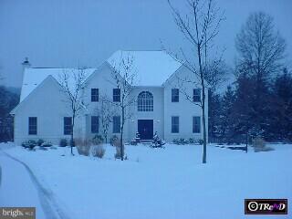 960 Wooded Pond Road Ambler, PA 19002 - Photo 1 of 9 Gallery Image 1