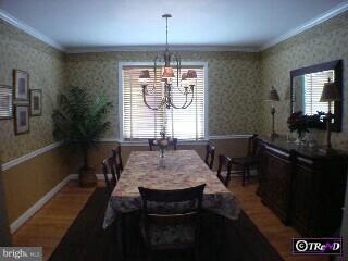 960 Wooded Pond Road Ambler, PA 19002 - Photo 4 of 9 Gallery Image 4