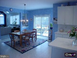 960 Wooded Pond Road Ambler, PA 19002 - Photo 5 of 9 Gallery Image 5