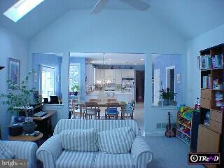 960 Wooded Pond Road Ambler, PA 19002 - Photo 7 of 9 Gallery Image 7