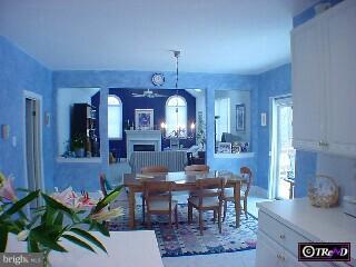960 Wooded Pond Road Ambler, PA 19002 - Photo 8 of 9 Gallery Image 8