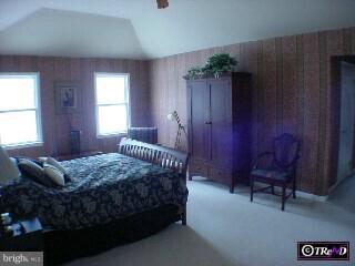960 Wooded Pond Road Ambler, PA 19002 - Photo 9 of 9 Gallery Image 9