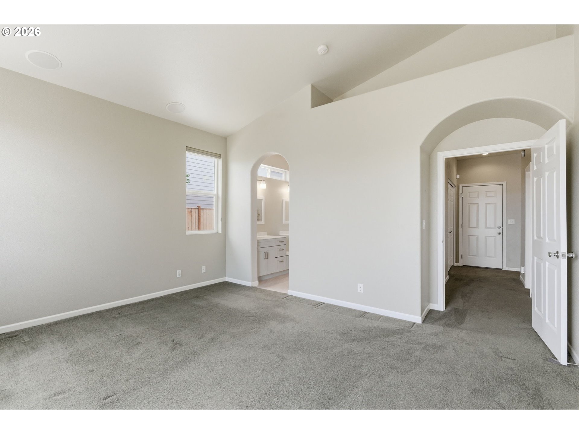 5475 Charles Way Eugene, OR 97402 - Photo 26 of 48