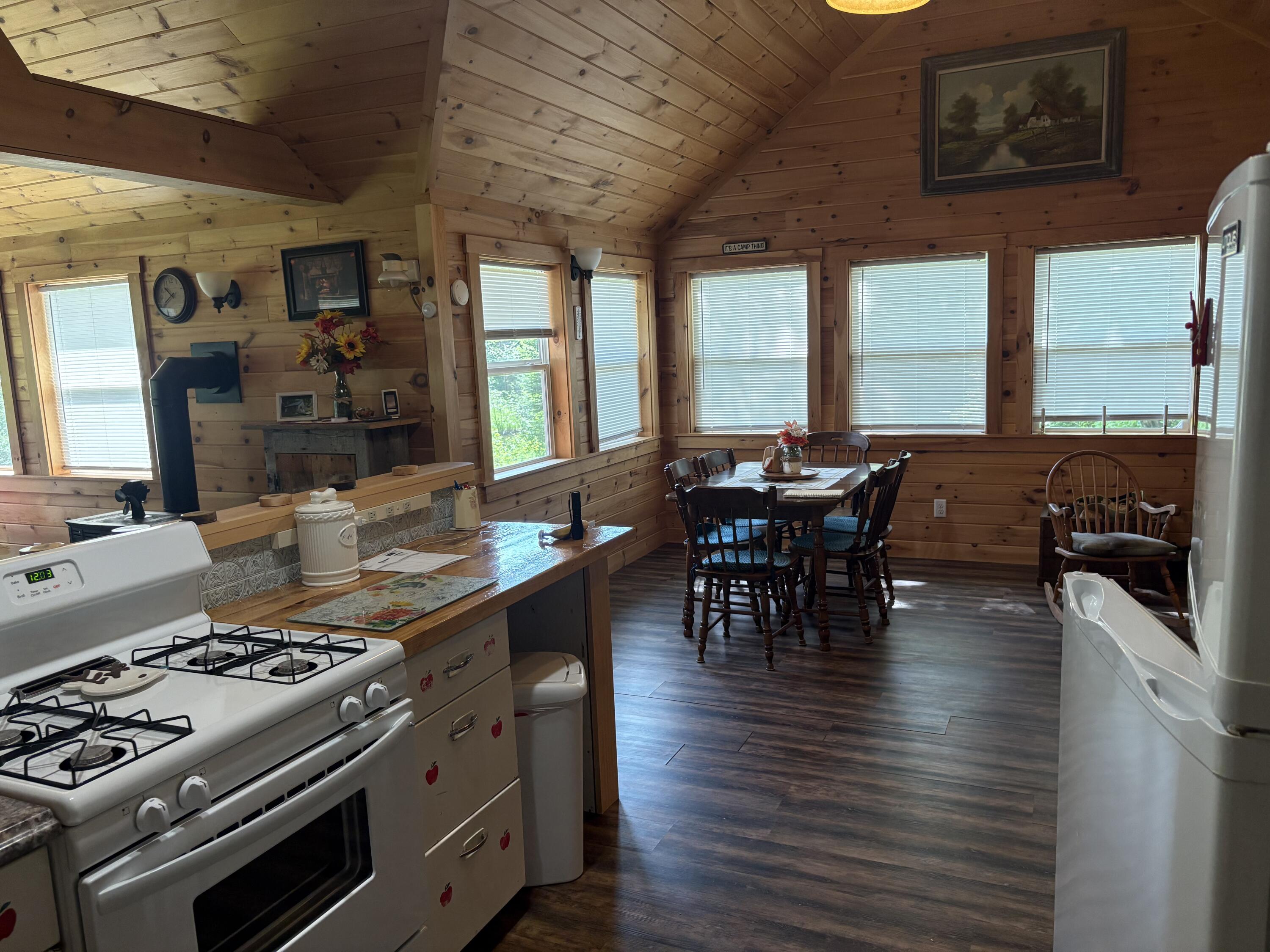 Lot 12 South South Branch Rd Tc Bridgewater, ME 04735 - Photo 14 of 41
