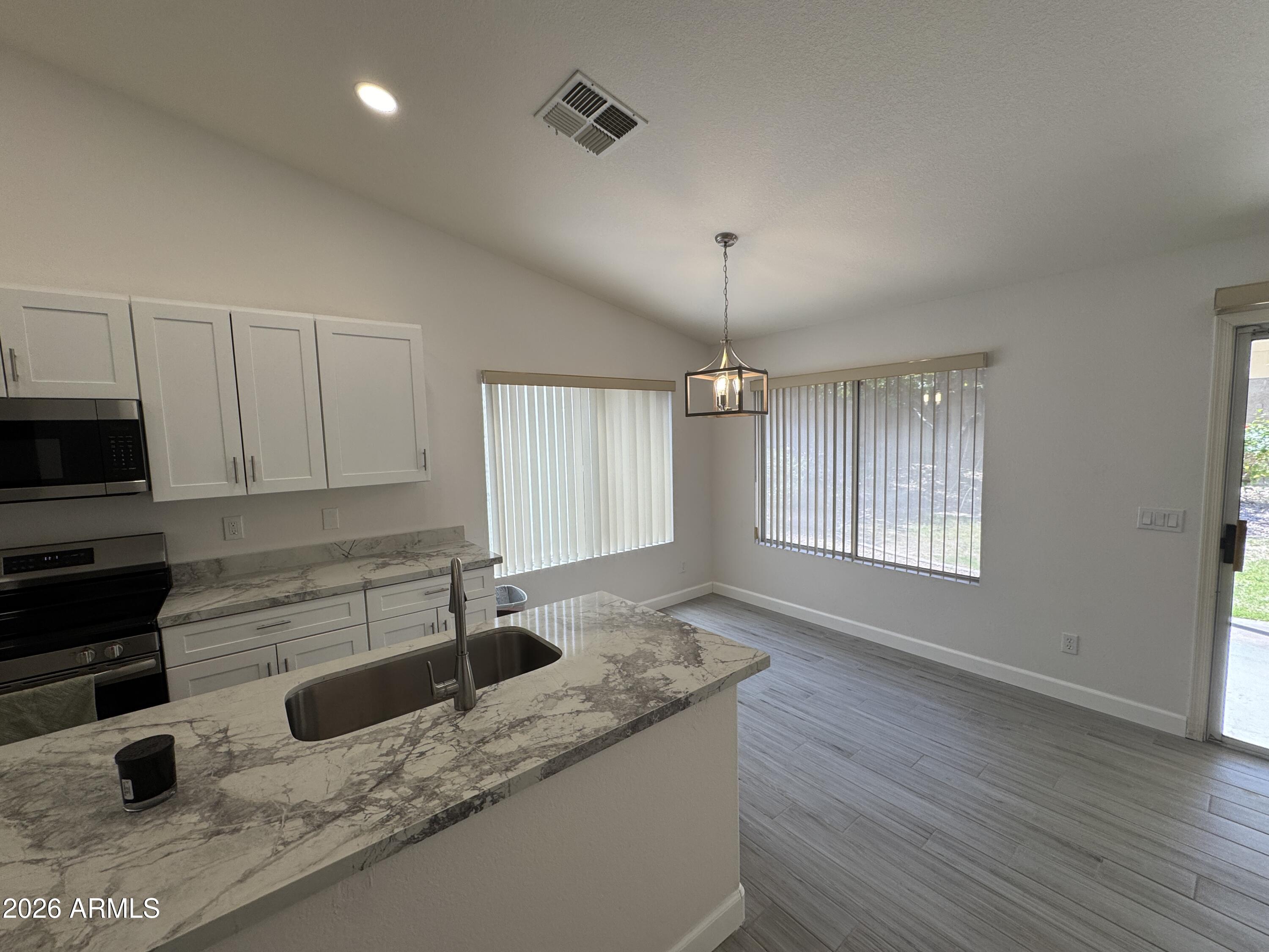 6335 East Roland Street Mesa, AZ 85215 - Photo 7 of 24