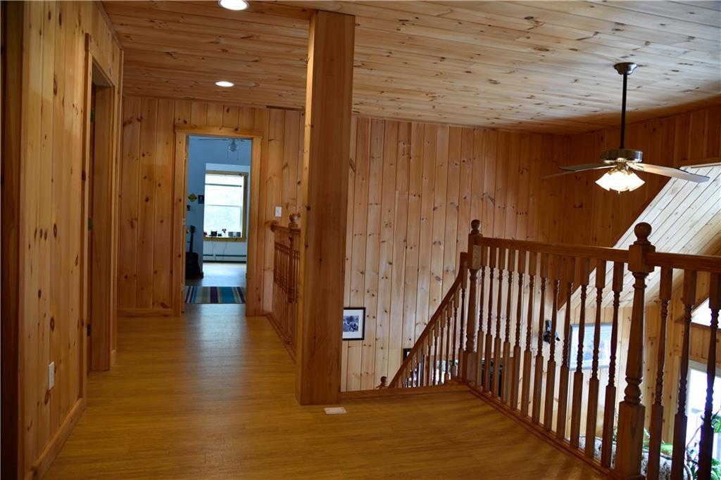 917 Hatchet Mountain Road Hope, ME 04847 - Photo 14 of 29 Photo