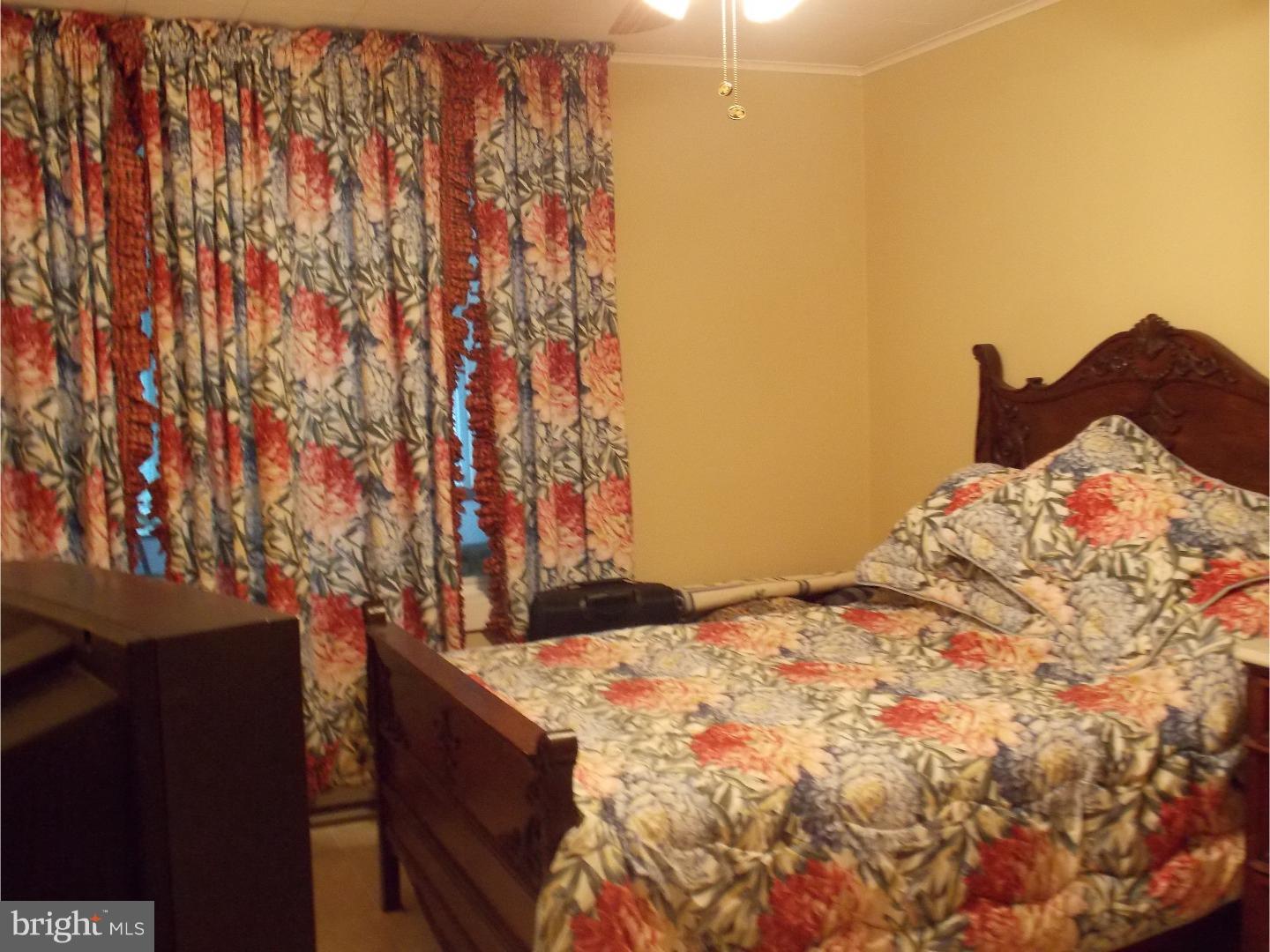455 Centerton Road Bridgeton, NJ 08302 - Photo 11 of 17