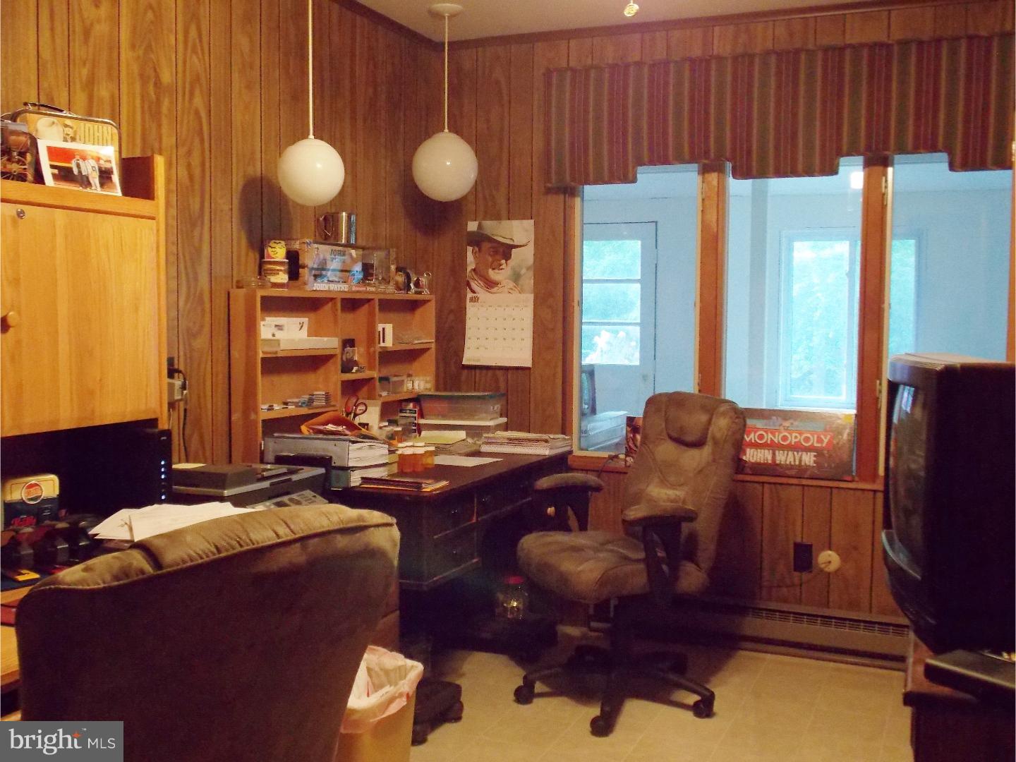 455 Centerton Road Bridgeton, NJ 08302 - Photo 12 of 17