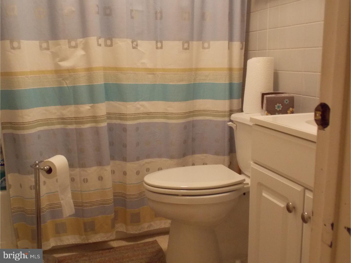 455 Centerton Road Bridgeton, NJ 08302 - Photo 13 of 17