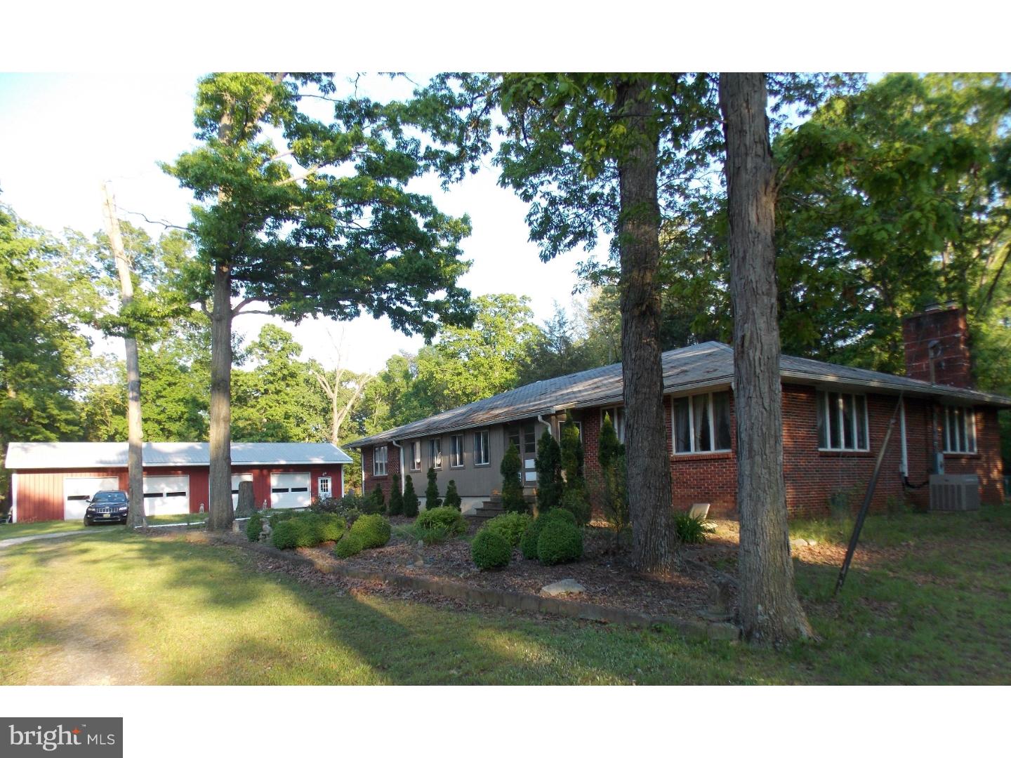 455 Centerton Road Bridgeton, NJ 08302 - Photo 15 of 17
