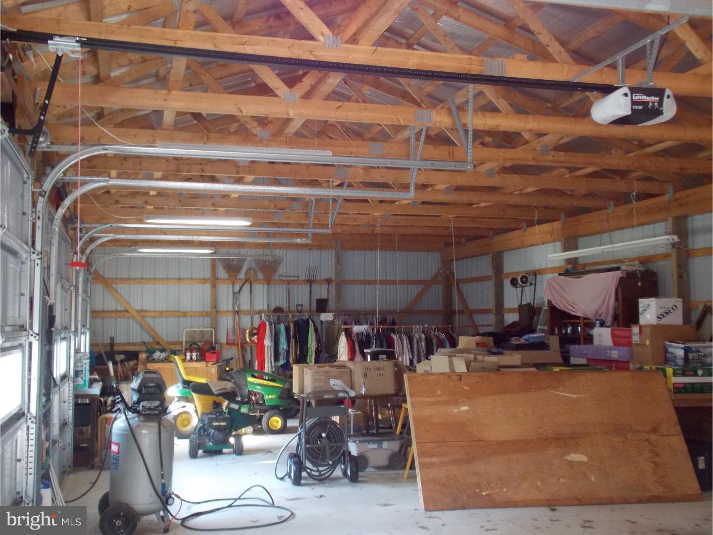 455 Centerton Road Bridgeton, NJ 08302 - Photo 17 of 17