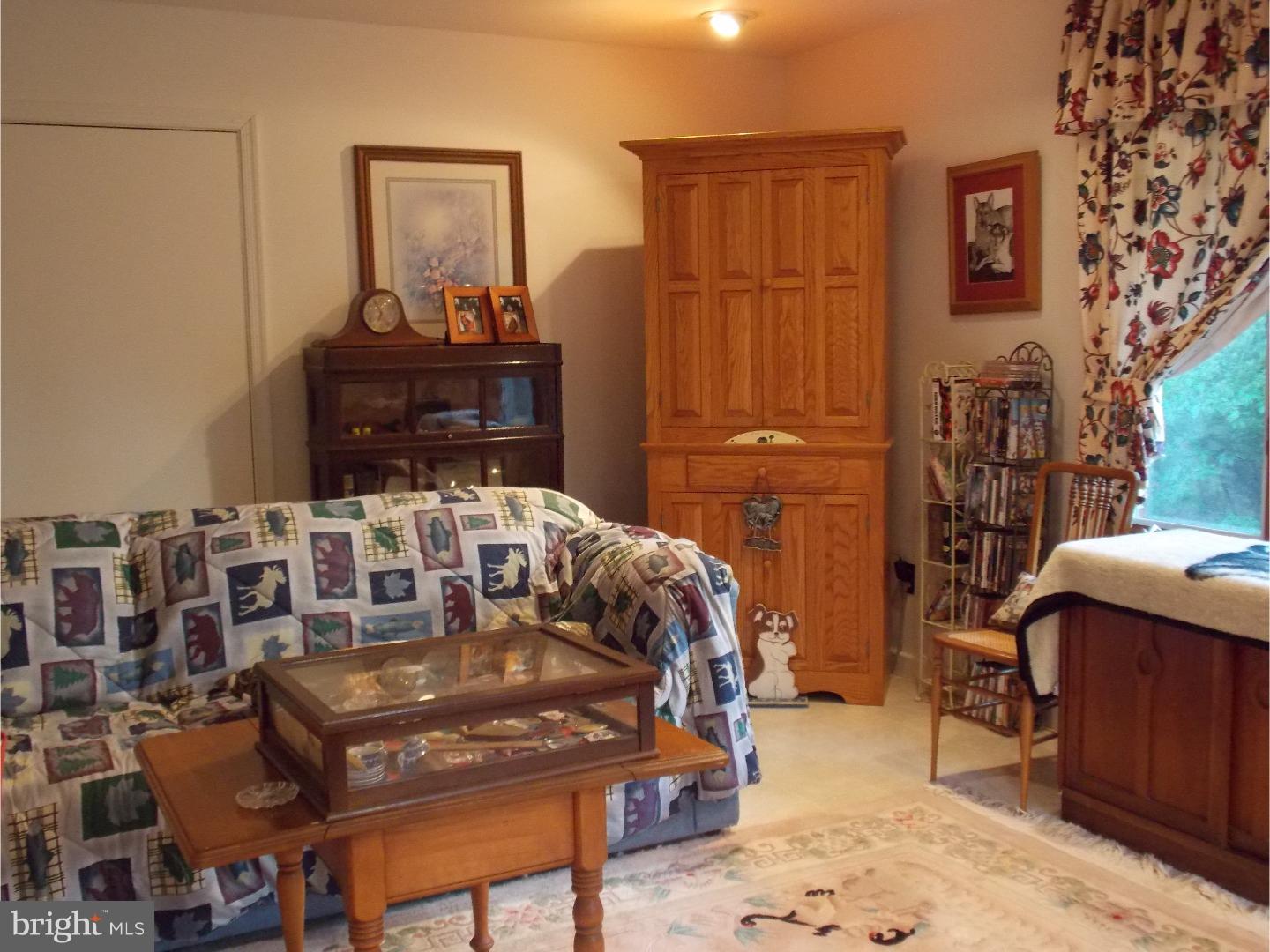 455 Centerton Road Bridgeton, NJ 08302 - Photo 3 of 17