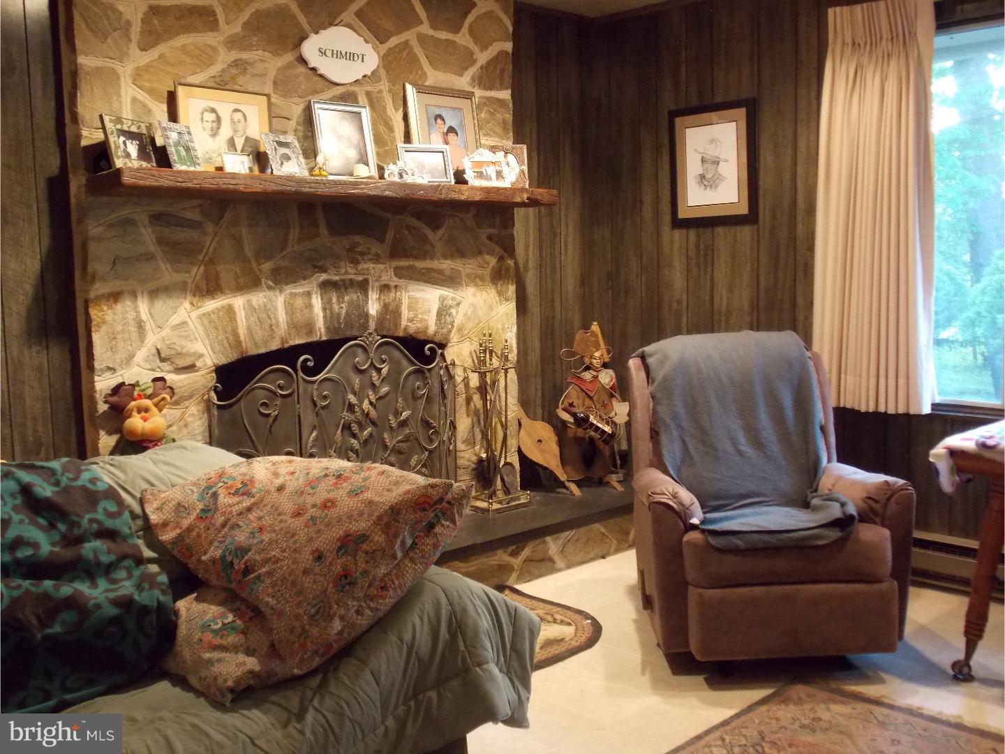 455 Centerton Road Bridgeton, NJ 08302 - Photo 4 of 17
