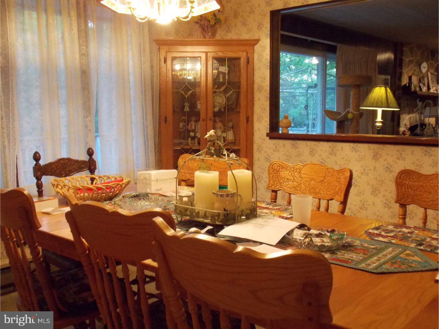 455 Centerton Road Bridgeton, NJ 08302 - Photo 6 of 17