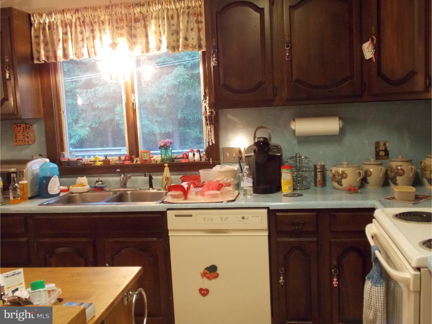 455 Centerton Road Bridgeton, NJ 08302 - Photo 7 of 17