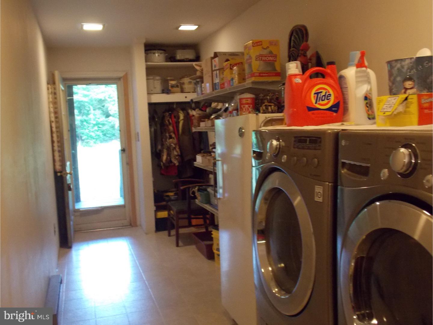 455 Centerton Road Bridgeton, NJ 08302 - Photo 8 of 17