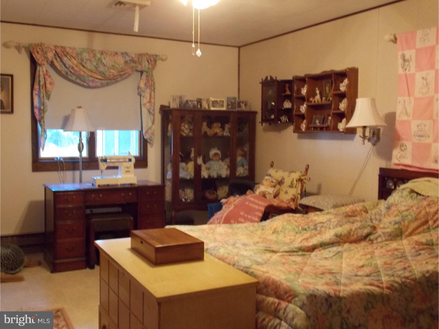 455 Centerton Road Bridgeton, NJ 08302 - Photo 10 of 17