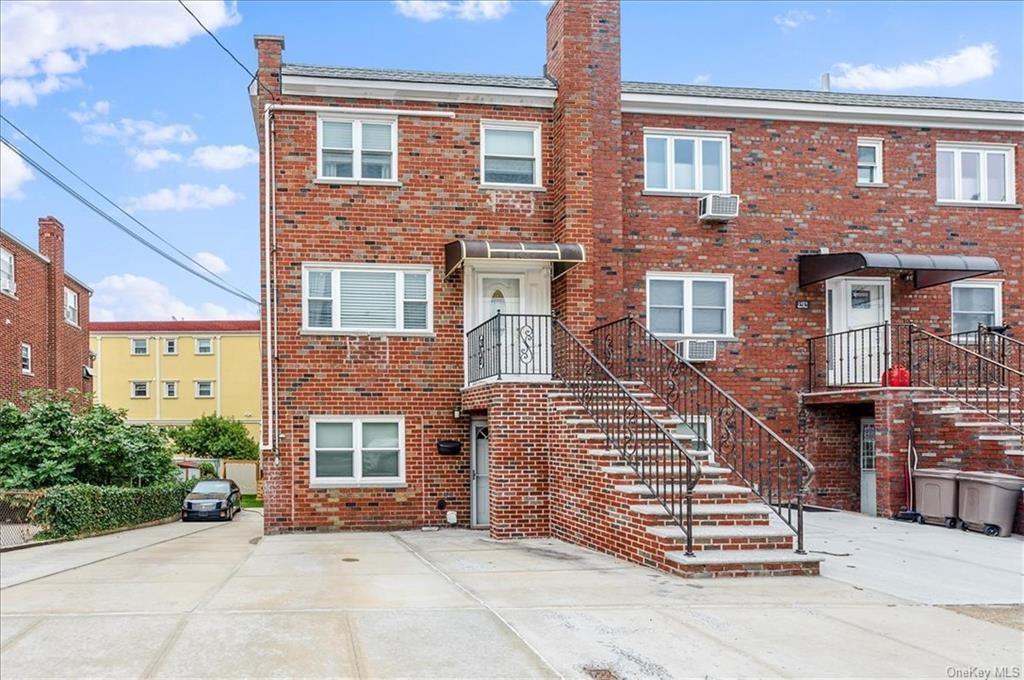 1426 Reed Place Bronx, NY 10465 - Photo 1 of 1 Gallery Image 1