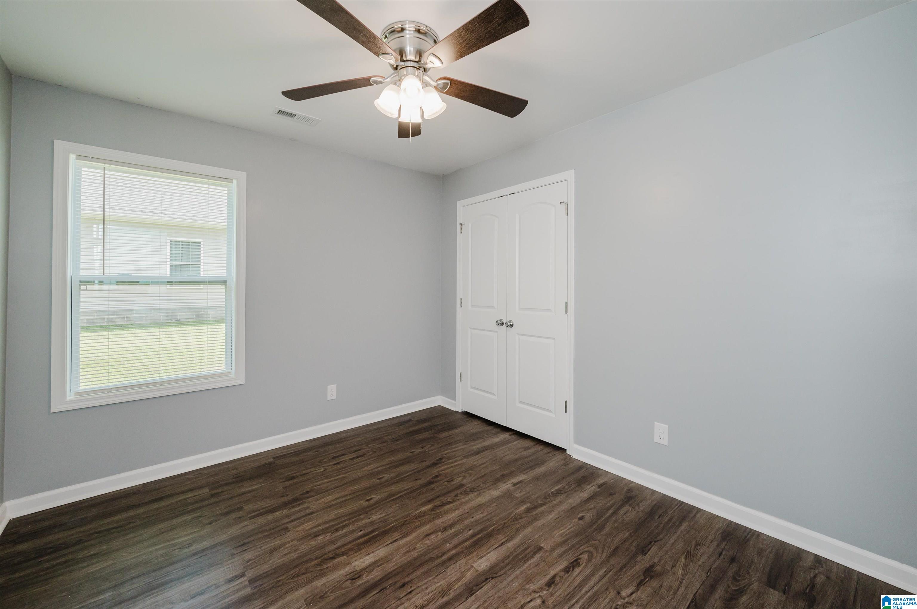 115 Trinity Lane Oneonta, AL 35121 - Photo 21 of 28