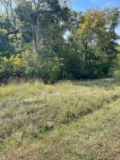 $33,000 | 633 Persimmon Ridge Trail, Richmond, KY 40475