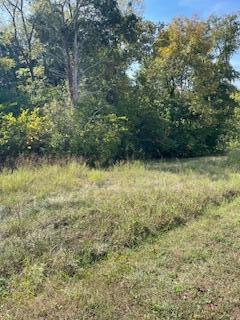 633 Persimmon Ridge Trail Richmond, KY 40475 - Photo 1 of 2 IMG_4737