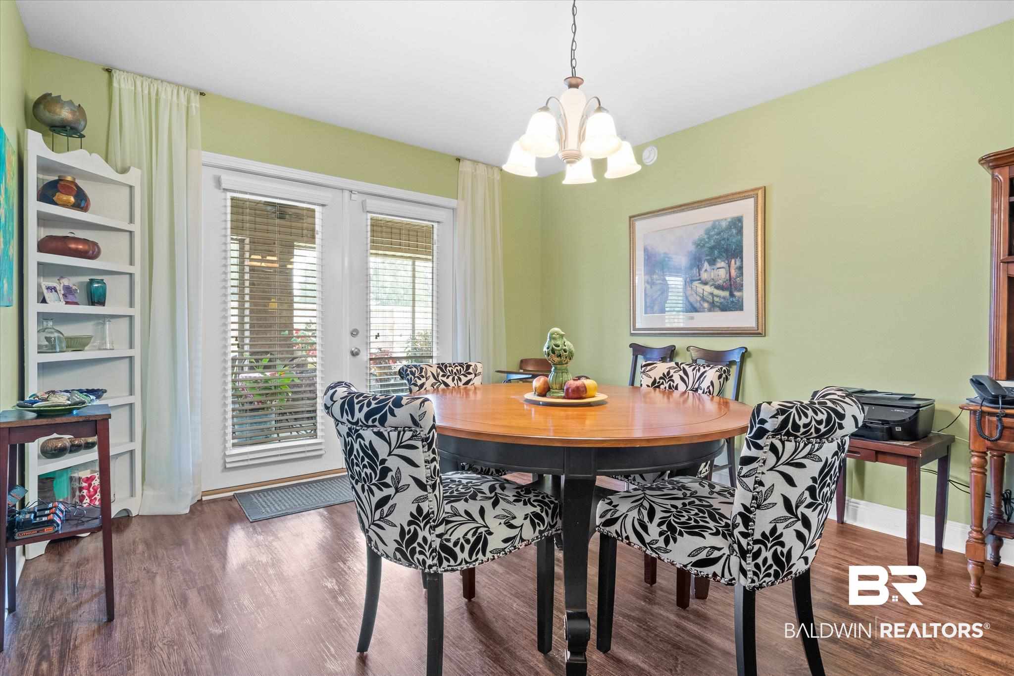 27609 Rileywood Drive Daphne, AL 36526 - Photo 7 of 20
