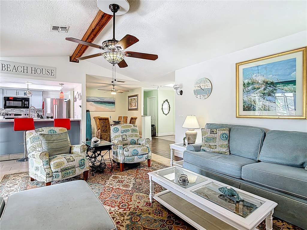 12529 Shadow Ridge Boulevard Hudson, FL 34669 - Photo 42 of 55