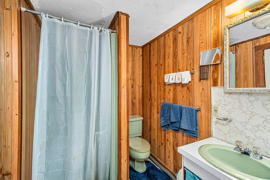 345 Quaker Road Falmouth, MA 02556 - Photo 18 of 30