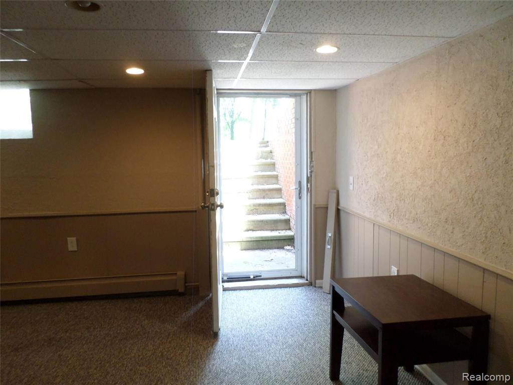 2651 Harrington Road Rochester Hills, MI 48307 - Photo 26 of 40