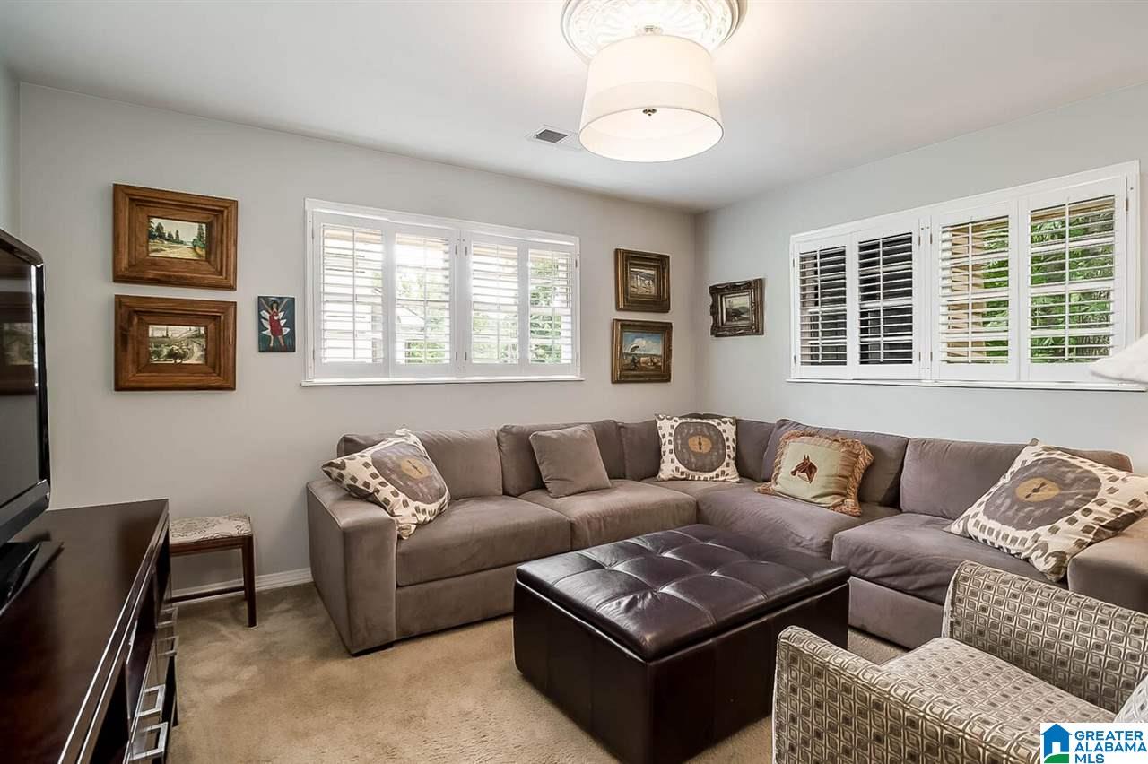 2923 Virginia Road Birmingham, AL 35223 - Photo 20 of 40