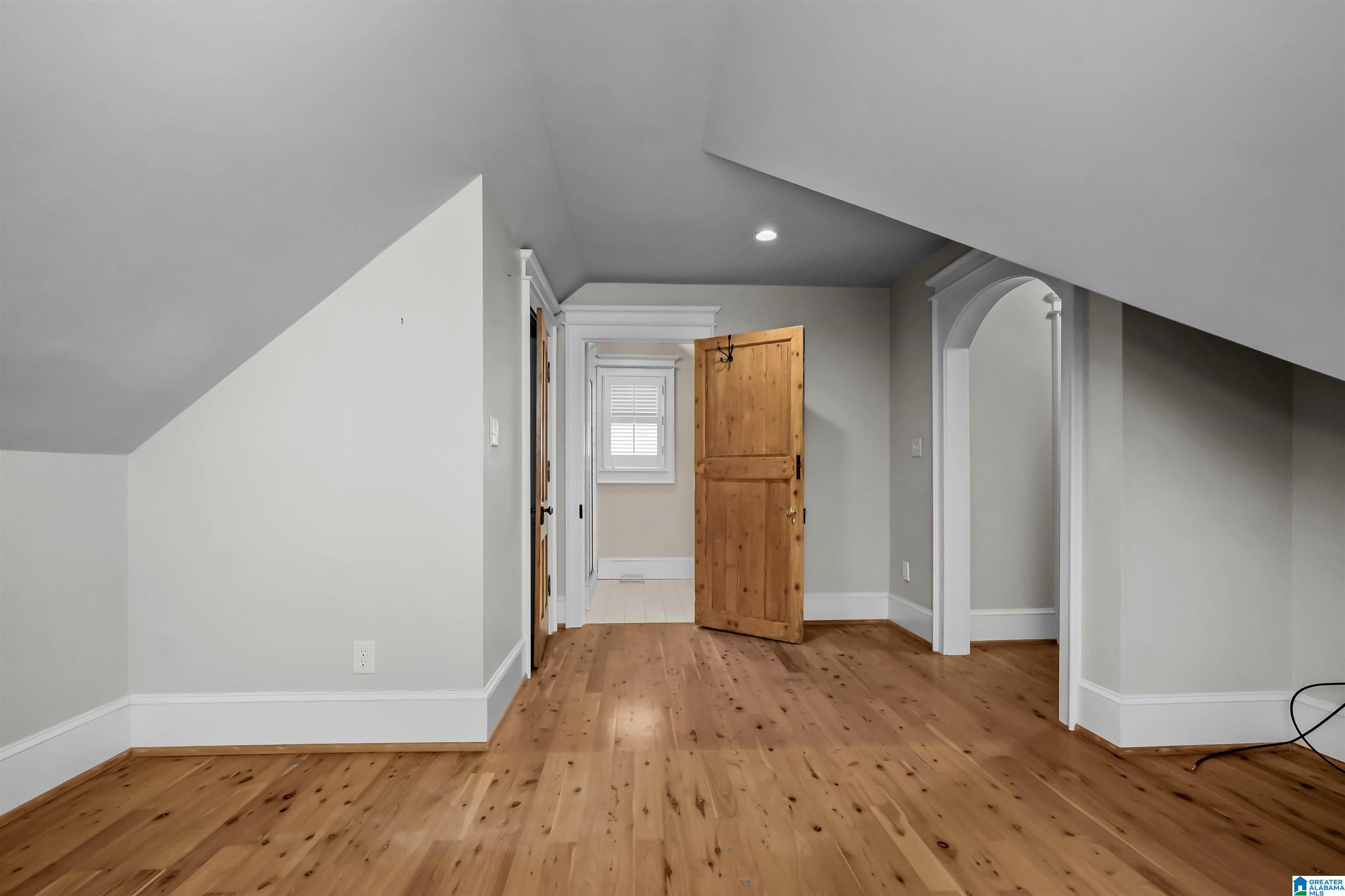 4060 Alston Way Birmingham, AL 35242 - Photo 48 of 65