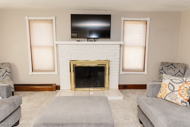 7059 Hopkins Road Mentor, OH 44060 - Photo 4 of 28
