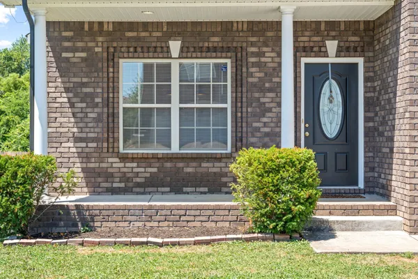 $2,395 | 1214 Snowball Lane, Clarksville, TN 37042