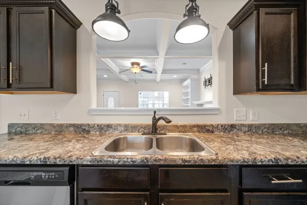 $2,395 | 1214 Snowball Lane, Clarksville, TN 37042