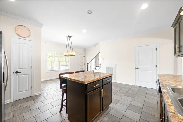 $2,395 | 1214 Snowball Lane, Clarksville, TN 37042