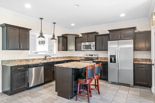 $2,395 | 1214 Snowball Lane, Clarksville, TN 37042